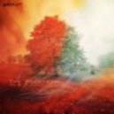 Idenline - Forgotten Dream ()