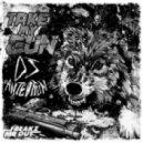 DJ Antention - Excellent Plan (Original Mix)