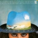 Loredana Berte - Alto Mare (Rayko Drunk edit)