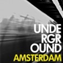 Afrojack, Dimitri Vegas, Like Mike & Nervo - The Way We See The World (Afrojack Vocal Mix)