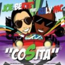 Joe Berte & Ruly Mc - Cosita (Fabio Amoroso Remix)