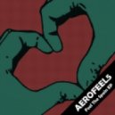 Aerofeel5 - Feel The Spain (Original Mix)