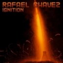 Rafael Chavez - Ignition (Original Mix)