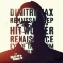 Dimitri Max - Hit Wonder (Original Mix)