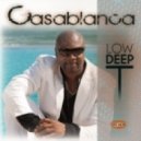 low deep t биография. Смотреть фото low deep t биография. Смотреть картинку low deep t биография. Картинка про low deep t биография. Фото low deep t биография