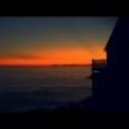 Polished Chrome - Meeresleuchten (free)