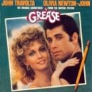 John Travolta feat Olivia Newton John - Grease (You Are The One That I Want) (DJ Radoske Refresh)