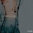 SOL Element, Dimi Stuff - Why Me (Club Mix)