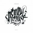 Lenzman - Broken Dreams (Makoto Remix)