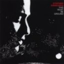 Stephen Simmonds - Where Is My Love ()
