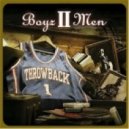 Boyz II Men - Human Nature (Original Mix)