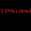 Dj Palladium - For You (Vol.88) (Mark Leanings Guest Mix)