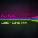 DJ Sul - Deep line mix vol.4 (Minimix)