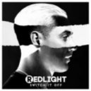 Redlight - Switch It Off (Paleman Remix)