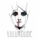 Lulu Rouge - Bodycodes (feat. Asbjorn)