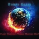 Stereo Diller Aka Slava Exotic - Planet Hardcore (Terror Masters Mix)