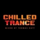 Senadee - My Fault (Chill out mix)