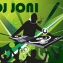 JONI - A Travel In Trance ()