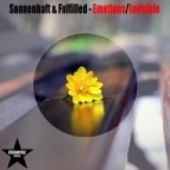 Sonnenhaft & Fulfilled - Invisible (Original Mix)