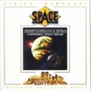 Didier Marouani & Space - Magic Fly ()