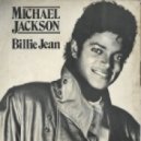 Michael Jackson - Billie Jean (DJ SHKURIN Mash-up)