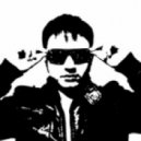 Тамерлан и Алена Омаргалиева - Может Это Ты (Pavel Velchev Remix) (2013)
