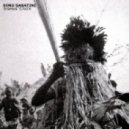 Dino Sabatini - Vision Quest ()