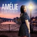 Amelie - Ce Soir (Esta Noche) (Extended Mix)
