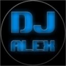 DJ Alex - The Sing Of Horse - Vol 2 ()