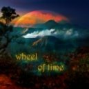 mush-mushi - Wheel of time ()