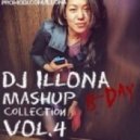 Тимати & Богдан Титомир vs. Dj Jeroenski Peskado - Грязные Сучки (Dj ILLONA mash up)