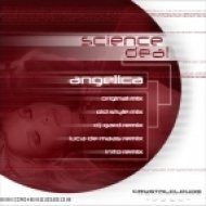 Science Deal - Angelica (DJ Gard Remix)