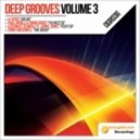 A Lister - Arcane (Original Mix)