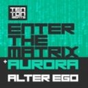 Alter Ego - Aurora (Original Mix)