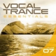 Maksim Palmaxs, Irina Makosh - In Solitude (BluEye Remix)