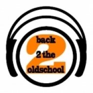 mi-8 - Back 2 The Old School 2 ()