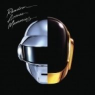 Daft Punk - Give Life Back to Music (Floria Rework)
