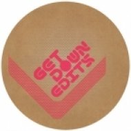 Get Down Edits - S\' Punk (Deo Groove)
