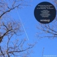 Smak (aka Steve McCready), Ryan Vail - In The Beginning (Ian O\'Donovan Remix)
