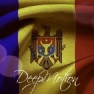 Dj Slaventy S - DeepMOtion ()