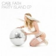 Carl Fath - Watching You (Original Mix)