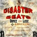 Disaster Beats - Dance Or Loose (Detach Remix)