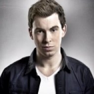 Clockwork - Tremor (Hardwell Rambo Edit)