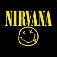 Nirvana - Smells Like Teen Spirit (Dj Dmitriy Leonoff Remix)