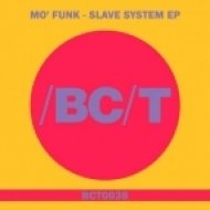 Mo\' Funk - Side Effects (Original Mix)