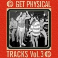 Palma & Salvatierra - Spend The Night (Original Mix)