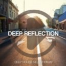 Pete Dafeet - Beneath the Fold (Giom Remix)