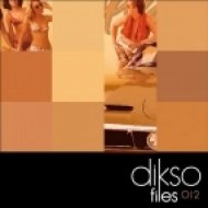 Larse - Love Is The Answer (Original Mix)
