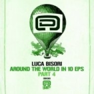 Luca Bisori - Get Us Funky (Original Mix)