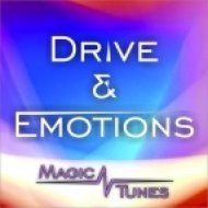MagicTunes - Drive & Emotions ()